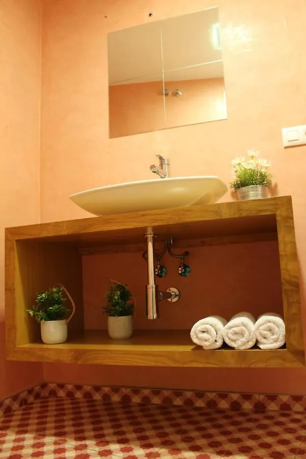 Luminoso Duplex En Centro Historico Apartment Cadiz