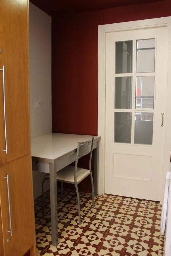 Luminoso Duplex En Centro Historico Apartment Cadiz