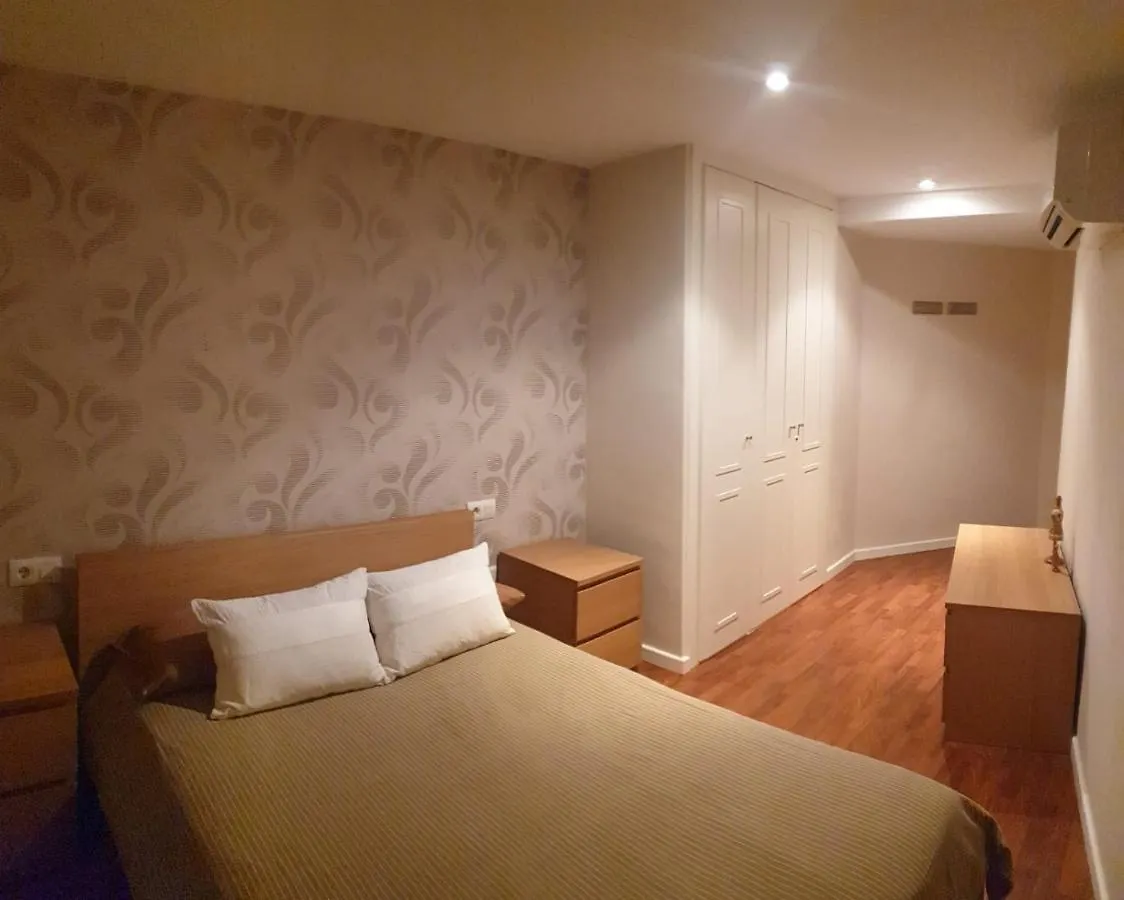 Appartamento Luminoso Duplex En Centro Histórico Cádiz 0*, Cadice
